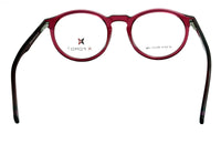 XFORD XF-8214 ROUND UNISEX