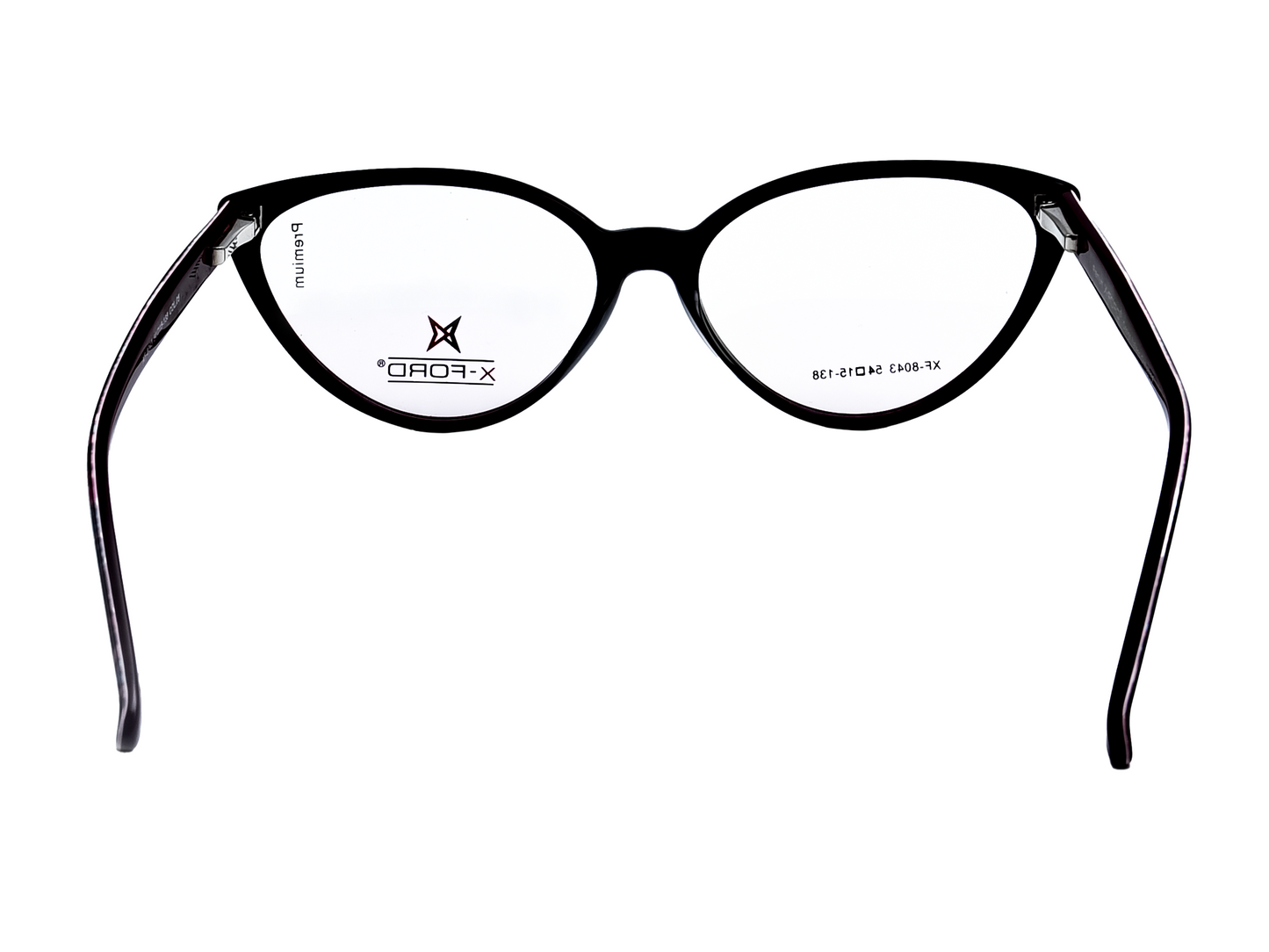 XFORD XF-8043 CAT EYE WOMEN