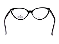XFORD XF-8043 CAT EYE WOMEN