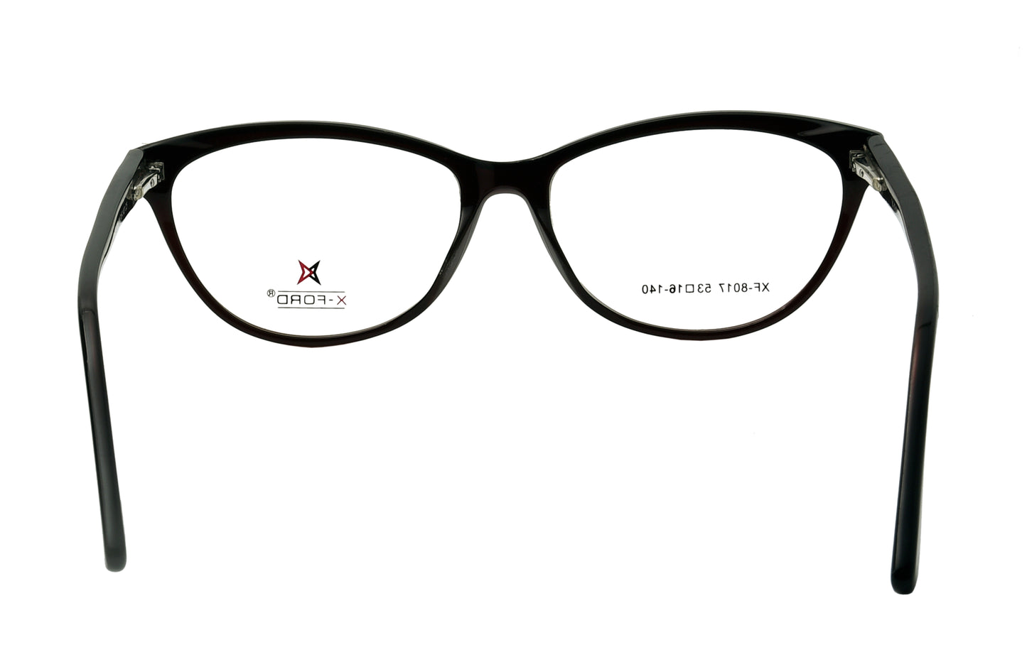 XFORD XF-8017 CAT EYE WOMEN