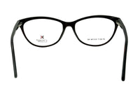 XFORD XF-8017 CAT EYE WOMEN