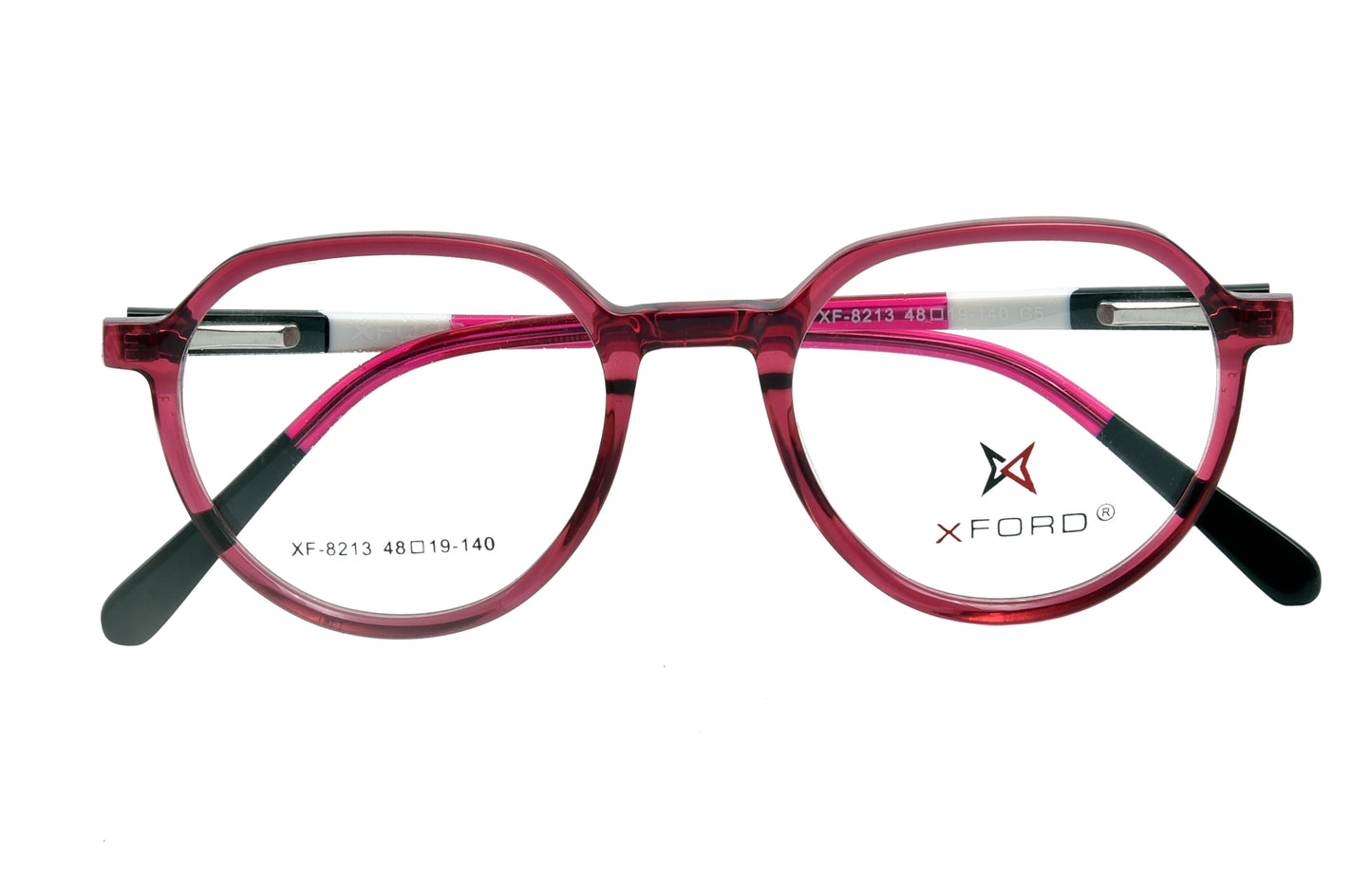 XFORD XF-8213 ROUND UNISEX