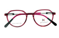 XFORD XF-8213 ROUND UNISEX
