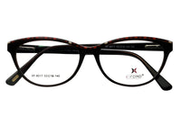 XFORD XF-8017 CAT EYE WOMEN