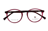 XFORD XF-8214 ROUND UNISEX