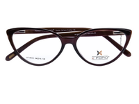 XFORD XF-8043 CAT EYE WOMEN
