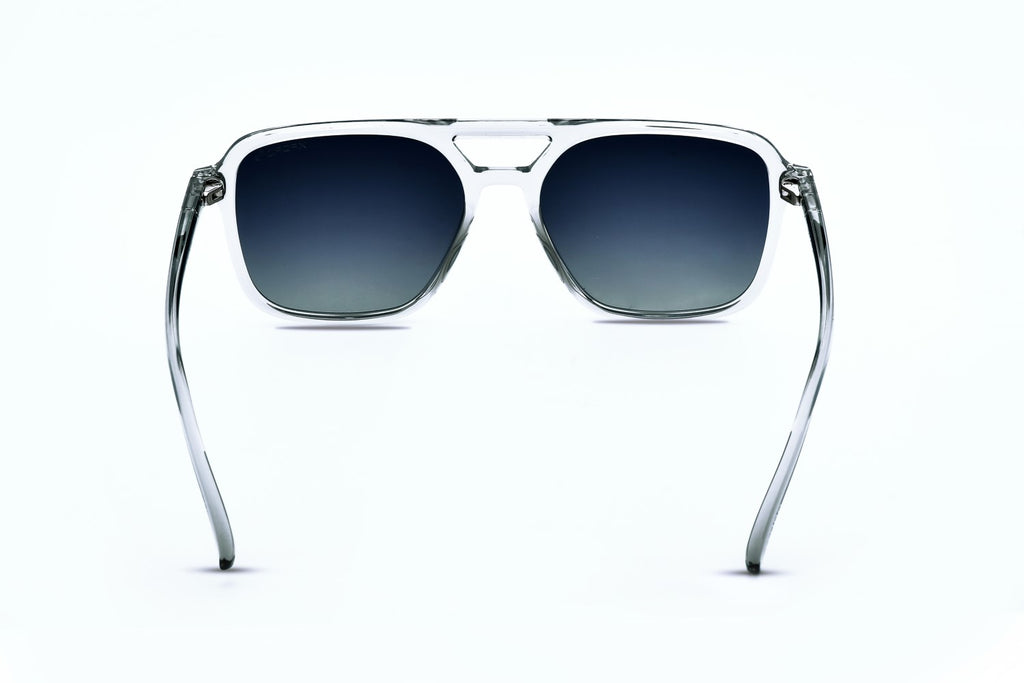 XFORD XFSG-828 Navigator Sunglasses MEN