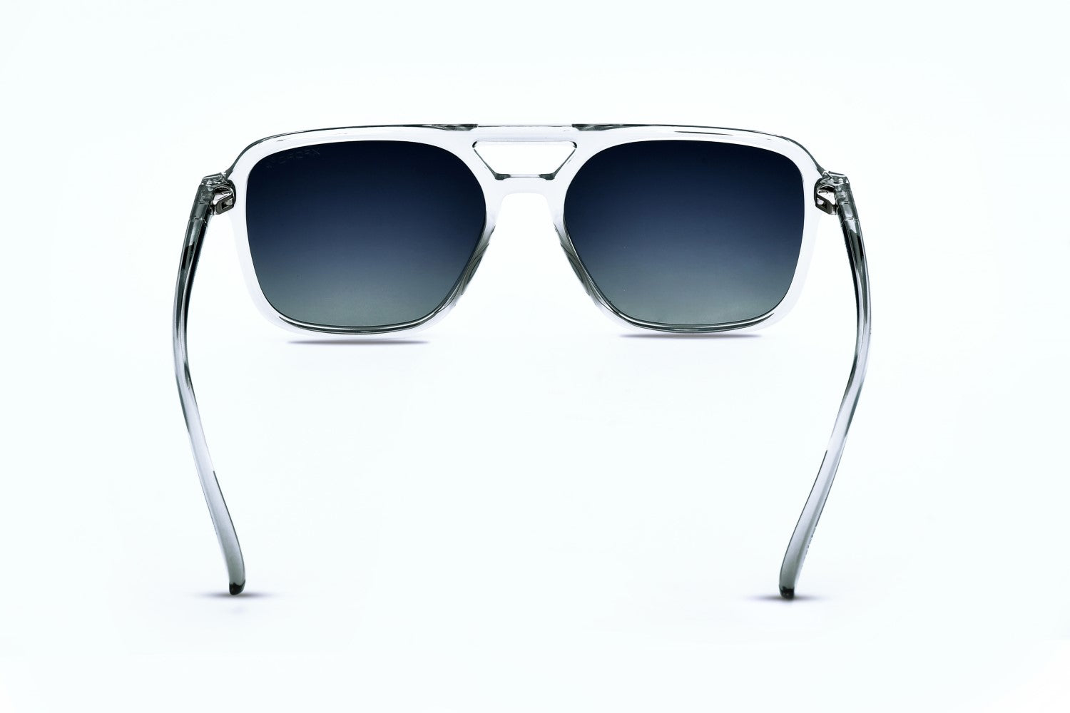 XFORD XFSG-828 Navigator Sunglasses MEN