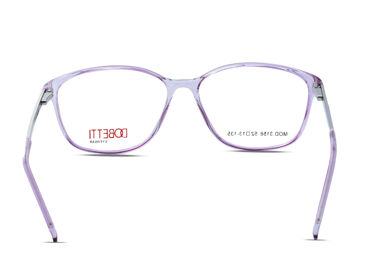 Crystal Lavender