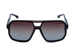 Dark Tortoiseshell	