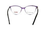 PURPLE DOUBLE TONE