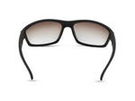 Matte Black – Eclipse	