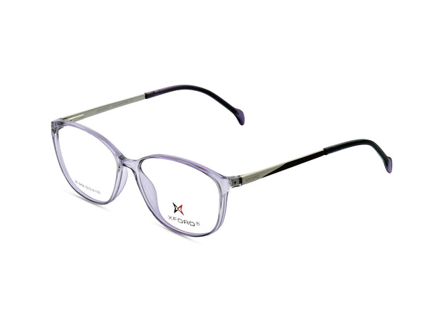XFORD XF-8456 CAT-EYE WOMEN