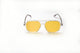 TRANSPARENT WITH AMBERMATIC