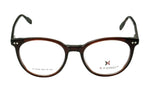 XFORD XF-8230 ROUND UNISEX