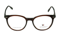 XFORD XF-8230 ROUND UNISEX