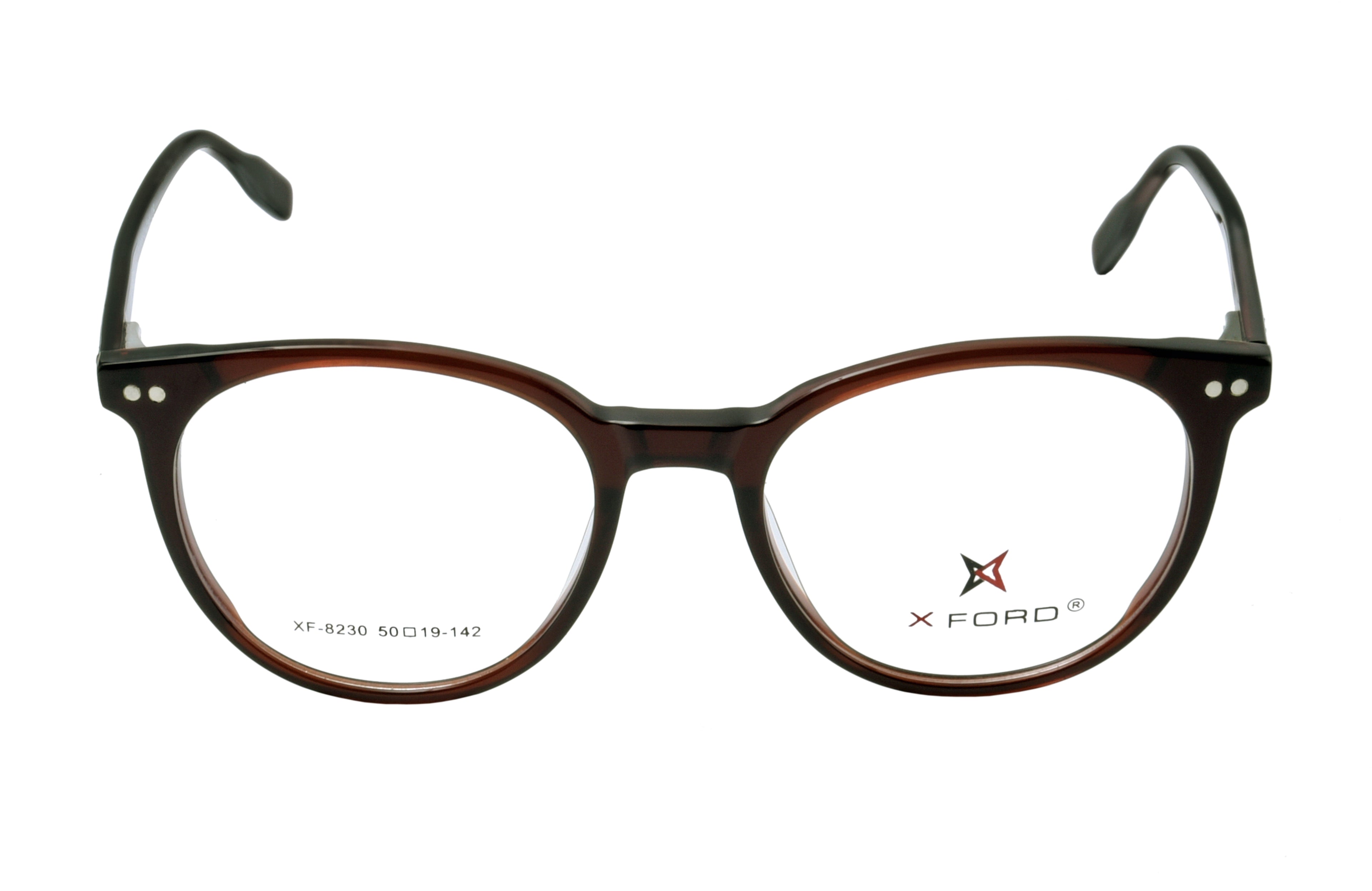 XFORD XF-8230 ROUND UNISEX