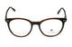 XFORD XF-8230 ROUND UNISEX