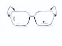 XFORD XF-8202 SQUARE UNISEX