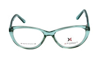 XFORD XF-8216 CAT EYE WOMEN