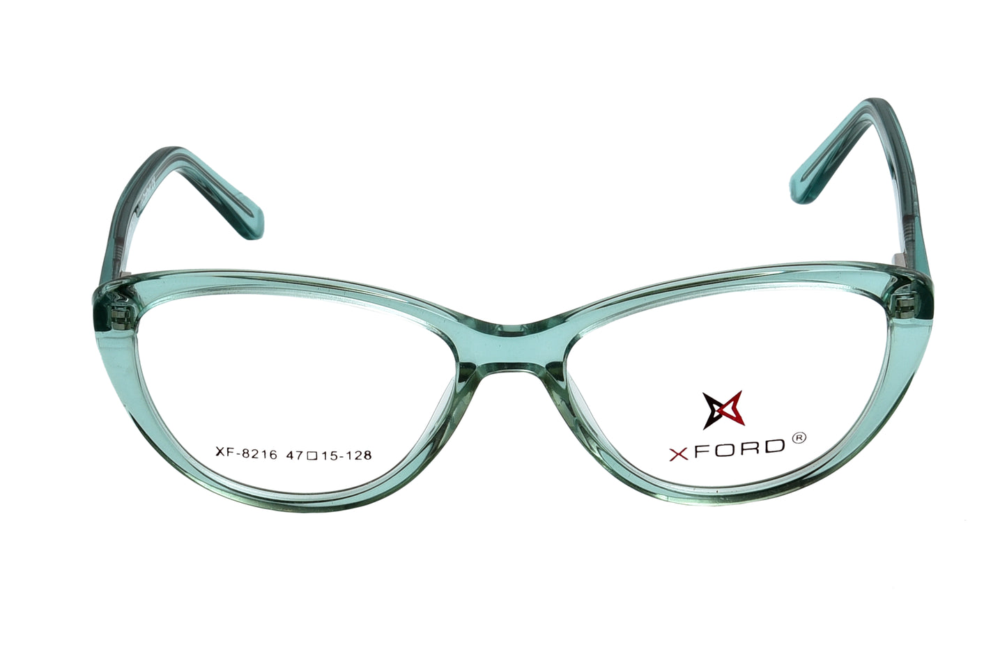 XFORD XF-8216 CAT EYE WOMEN