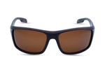 Matte Dark Burgundy / Camouflage (with Burgundy accent and Army print inner temples)