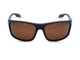 Matte Dark Burgundy / Camouflage (with Burgundy accent and Army print inner temples)