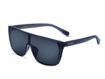 Transparent Dark Greyish Purple	