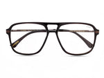 Dark Brown Frame