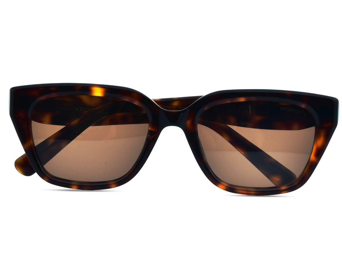 Glossy Tortoiseshell	