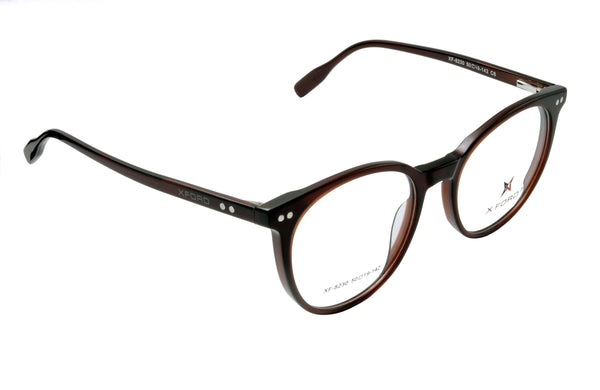 XFORD XF-8230 ROUND UNISEX