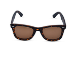 Matte Tortoiseshell