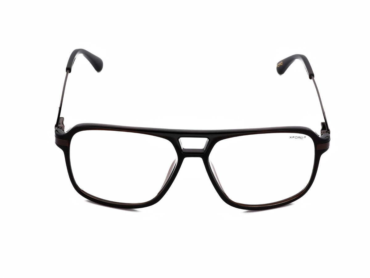 Dark Brown Frame