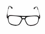 Dark Brown Frame