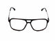 Dark Brown Frame