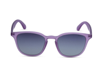 Matte Purple