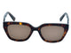 Glossy Tortoiseshell	