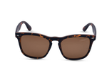 Matte Tortoise Shell