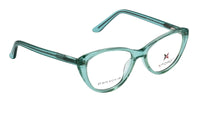 XFORD XF-8216 CAT EYE WOMEN