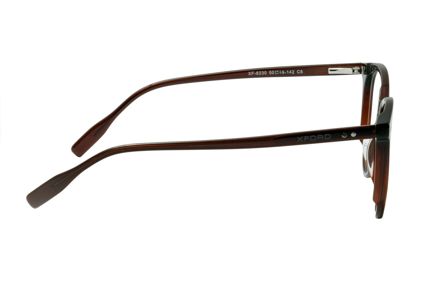 XFORD XF-8230 ROUND UNISEX