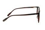 XFORD XF-8230 ROUND UNISEX