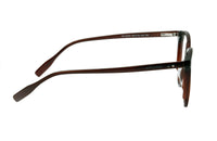 XFORD XF-8230 ROUND UNISEX