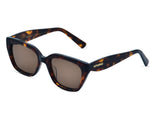 Glossy Tortoiseshell	