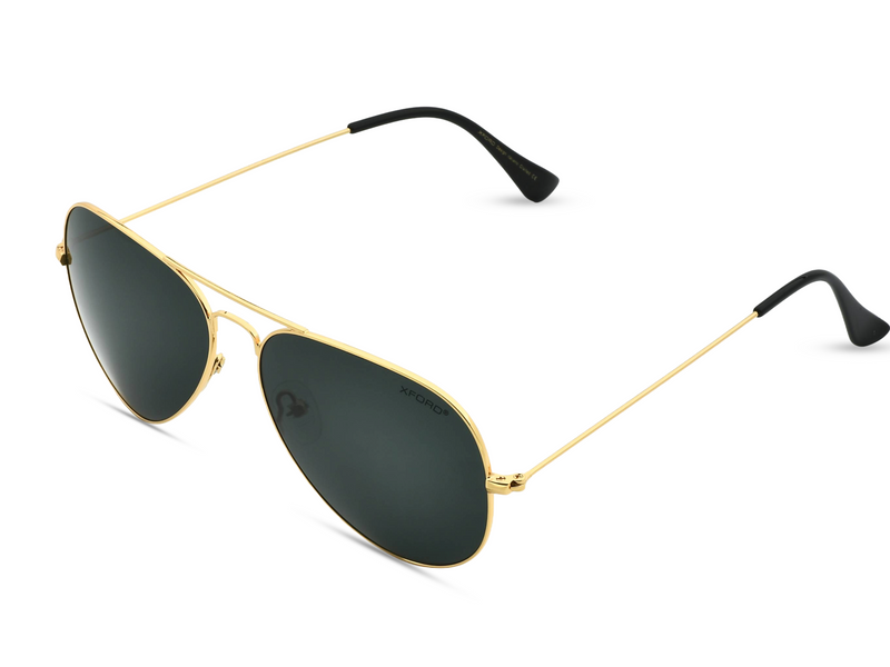 XFORD XFSG-850 Aviator UNISEX