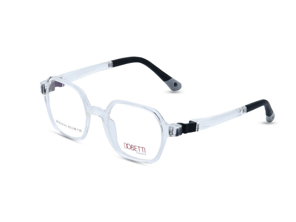 DOBETTI KIDS-3144