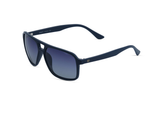 Dark Navy Blue