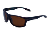 Matte Dark Burgundy / Camouflage (with Burgundy accent and Army print inner temples)