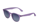 Matte Purple