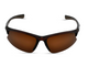 Tortoise Brown Frame
