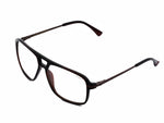 Dark Brown Frame